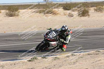 media/Nov-02-2025-CVMA (Sun) [[337aff29ab]]/Race 16-Formula Twins-Formula 40 UL(Holeshot)/